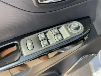 Renault Captur LUXE Edition 1.2 Benzyna Opłacony Automat Gostyń - zdjęcie 11