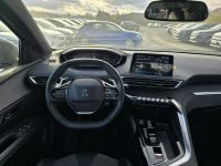 Peugeot 3008 Komorniki - zdjęcie 9