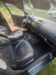 Volkswagen Polo 2002r. 1,9 Diesel Tanio 5 Drzwi - Możliwa Zamiana! Warszawa - zdjęcie 6
