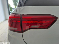 Volkswagen T-Roc Kraków - zdjęcie 9