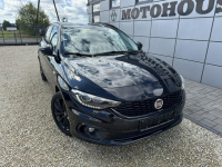 Fiat Tipo 1,4 Turbo "S-Design" Chełm Śląski - zdjęcie 2