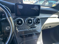 MERCEDES Classe GLC 300d 2.0 245 AMG Line 4-Matic GL710 Poznań - zdjęcie 7