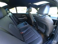 X Drive, M 340i, bogata opcja Rzeszów - zdjęcie 11