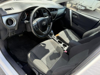 Toyota Auris Zielona Łąka - zdjęcie 8