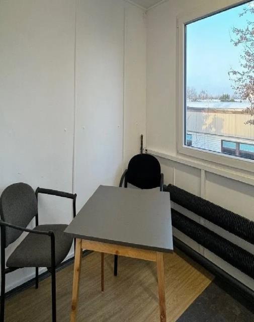 Lokal na wynajem Warszawa Targówek Targówek - zdjęcie 6
