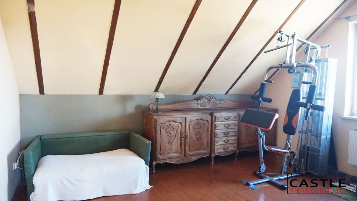 Przestronny dom wolnostojący , Pniewy. Pniewy - zdjęcie 9