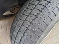 T5 multivan highline Puck - zdjęcie 9