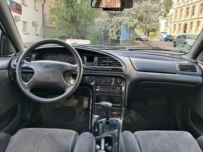 Udział w wysokości 1/2 w prawie własności pojazdu osobowego Szczecin - zdjęcie 4