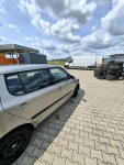 Skoda Fabia 2