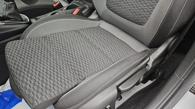 Opel Astra V 1.5 CDTI S&amp;S ! Z Polskiego Salonu ! Faktura Vat ! Warszawa - zdjęcie 12