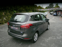 1.6d Stan b.dobry bezwypadkowy z Niemiec Gwarancja 12m ful serwis Ford Częstochowa - zdjęcie 5