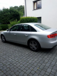 Audi A4 B8 Sedan Gorlice - zdjęcie 2