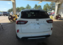 Ford Escape ST-Line ELITE / AWD / niski przebieg Tarnów - zdjęcie 6