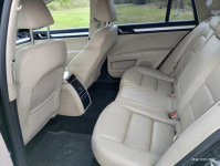 Skoda Superb 2,0 TDI 170 KM Radom - zdjęcie 5