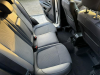 Opel Mokka Pełen serwis ASO - niski i oryginalny przebieg !!! Poznań - zdjęcie 11