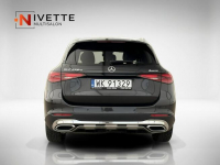 Mercedes GLC 220 2,0 220 d 4MATIC(197 KM) Salon PL Fv23 Warszawa - zdjęcie 9