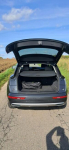 Audi Q5 2020 4x4 automat benzyna + lpg Janowice - zdjęcie 7