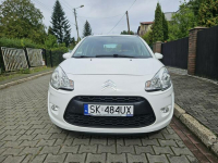 Citroen C3 Po wymianie rozrządu / Klimatyzacja / Tempomat Ruda Śląska - zdjęcie 2