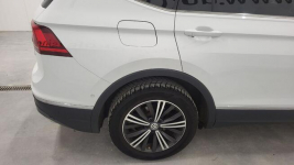 Volkswagen Tiguan Allspace 2.0 TSI 4Motion DSG Grójec - zdjęcie 5