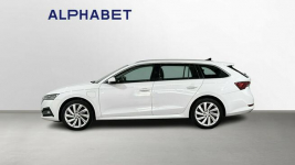 SKODA Octavia Combi 1.4 TSI PHEV iV 150kW DSG Style Swarzędz - zdjęcie 3