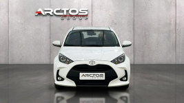 Toyota Yaris 1.0 Comfort Hatchback Warszawa - zdjęcie 8