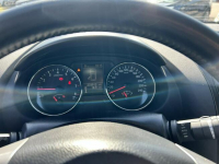 Nissan Qashqai Nowe Iganie - zdjęcie 12