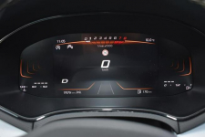 Seat Ibiza DSG 115 KM Salon PL 1 Wł Vat 23% Poznań - zdjęcie 12