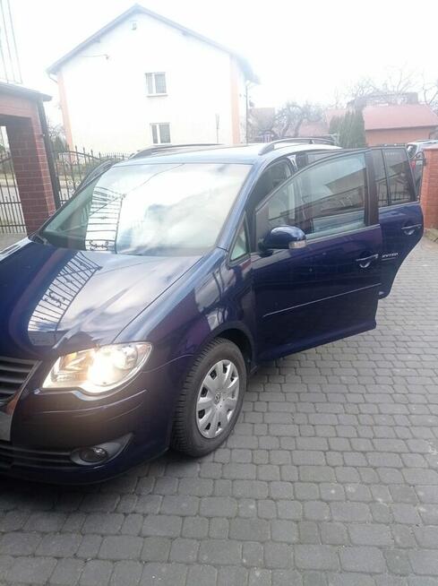 Sprzedaż samochodu Tczew - zdjęcie 2