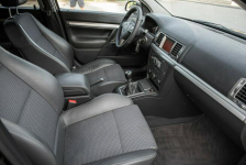 Opel Vectra GTS Super Stan ! Po opłatach ! Zwoleń - zdjęcie 9