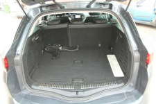 Renault Megane Ostrów Wielkopolski - zdjęcie 10