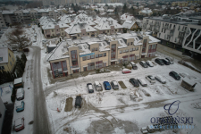 Lokal Usługowy | Parking | Branża Beauty, Medyczna Rzeszów - zdjęcie 12