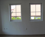 Lokal na wynajem Warszawa Warszawa - zdjęcie 10