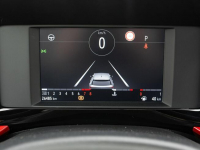 Opel Mokka ZS451TG#1.2 T GS Podgrz.f I kier Kamera 360 Salon PL VAT23% Gdynia - zdjęcie 12