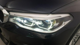 BMW 530 d xDrive M Sport  ! Z polskiego salonu ! FV23% ! Warszawa - zdjęcie 10