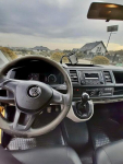 Volkswagen Transporter T6 Chojnów - zdjęcie 6