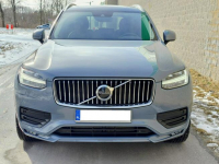 Volvo XC 90 Łódź - zdjęcie 2