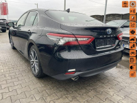 Toyota Camry Hybryda Skóra Podgrzewanie Kamera 218KM