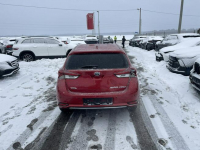 Toyota Auris Hybryda Automat Klimatronik Podgrzewanie Tempomat Gliwice - zdjęcie 3