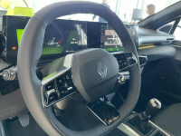 Renault Clio techno TCe115 Lublin - zdjęcie 4