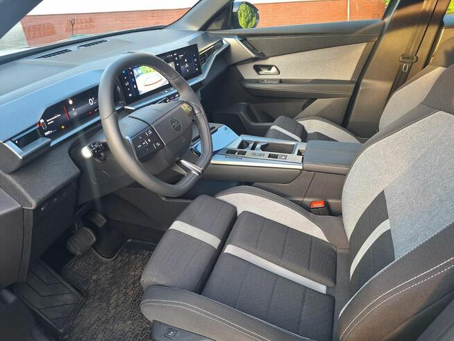 OPEL GRANDLAND X Bielawa - zdjęcie 7