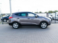 Hyundai ix35 Lipówki - zdjęcie 5