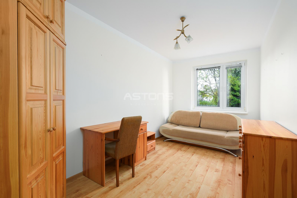 ZNAKOMITE MIESZKANIE NA PIĄTKOWIE! Poznań - zdjęcie 9