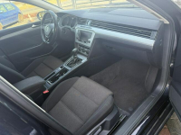 Volkswagen Passat Zielona Łąka - zdjęcie 9