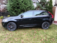 XC 60 VoLvo