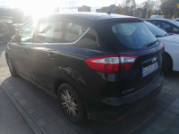 Sprzedam Ford C-MAX Zawiercie - zdjęcie 4