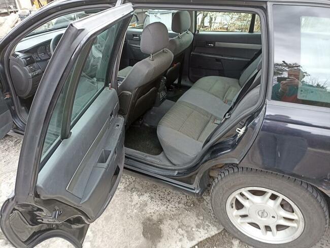 Sprzedam Mogilany - zdjęcie 3