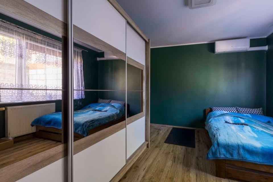 Dom 140m2 Leszno Wlkp. Leszno - zdjęcie 3