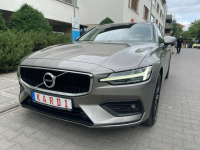 Volvo V60 Serwisowany Szczecin - zdjęcie 2
