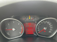 Ford Mondeo MK4 Zarejestrowany LIFT Mały przebieg Gostyń - zdjęcie 12