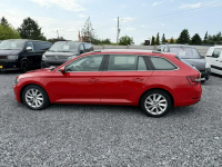 Škoda Superb 4x4 2.0TDI CR 150KM Manual ! Super Stan ! Opłacona ! Zwoleń - zdjęcie 2